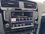 Volkswagen Golf 7 R 2.0 TSI 300pk 4Motion DSG / Aut. Dynaudio Panoramadak 19" Pretoria 161dkm!!