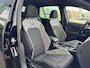 Volkswagen Golf 7 R 2.0 TSI 300pk 4Motion DSG / Aut. Dynaudio Panoramadak 19" Pretoria 161dkm!!