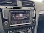Volkswagen Golf 7 R 2.0 TSI 300pk 4Motion DSG / Aut. Dynaudio Panoramadak 19" Pretoria 161dkm!!