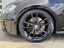 Volkswagen Golf 7 R 2.0 TSI 300pk 4Motion DSG / Aut. Dynaudio Panoramadak 19" Pretoria 161dkm!!
