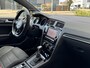 Volkswagen Golf 7 R 2.0 TSI 300pk 4Motion DSG / Aut. Dynaudio Panoramadak 19" Pretoria 161dkm!!