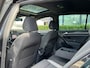 Volkswagen Golf 7 R 2.0 TSI 300pk 4Motion DSG / Aut. Dynaudio Panoramadak 19" Pretoria 161dkm!!