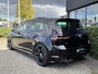 Volkswagen Golf 7 R 2.0 TSI 300pk 4Motion DSG / Aut. Dynaudio Panoramadak 19" Pretoria 161dkm!!