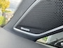 Volkswagen Golf 7 R 2.0 TSI 300pk 4Motion DSG / Aut. Dynaudio Panoramadak 19" Pretoria 161dkm!!