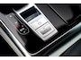 Audi Q7 55 TFSI e quattro Pro Line Plus | Luchtvering | Head Up Display | Elektrisch trekhaak | Apple Carplay | Bang & Olufsen