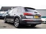Audi Q7 55 TFSI e quattro Pro Line Plus | Luchtvering | Head Up Display | Elektrisch trekhaak | Apple Carplay | Bang & Olufsen