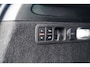 Audi Q7 55 TFSI e quattro Pro Line Plus | Luchtvering | Head Up Display | Elektrisch trekhaak | Apple Carplay | Bang & Olufsen