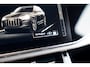 Audi Q7 55 TFSI e quattro Pro Line Plus | Luchtvering | Head Up Display | Elektrisch trekhaak | Apple Carplay | Bang & Olufsen