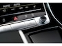Audi Q7 55 TFSI e quattro Pro Line Plus | Luchtvering | Head Up Display | Elektrisch trekhaak | Apple Carplay | Bang & Olufsen