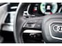 Audi Q7 55 TFSI e quattro Pro Line Plus | Luchtvering | Head Up Display | Elektrisch trekhaak | Apple Carplay | Bang & Olufsen