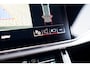 Audi Q7 55 TFSI e quattro Pro Line Plus | Luchtvering | Head Up Display | Elektrisch trekhaak | Apple Carplay | Bang & Olufsen