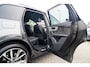Audi Q7 55 TFSI e quattro Pro Line Plus | Luchtvering | Head Up Display | Elektrisch trekhaak | Apple Carplay | Bang & Olufsen