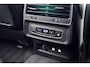 Audi Q7 55 TFSI e quattro Pro Line Plus | Luchtvering | Head Up Display | Elektrisch trekhaak | Apple Carplay | Bang & Olufsen