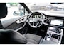 Audi Q7 55 TFSI e quattro Pro Line Plus | Luchtvering | Head Up Display | Elektrisch trekhaak | Apple Carplay | Bang & Olufsen