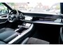 Audi Q7 55 TFSI e quattro Pro Line Plus | Luchtvering | Head Up Display | Elektrisch trekhaak | Apple Carplay | Bang & Olufsen