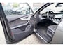 Audi Q7 55 TFSI e quattro Pro Line Plus | Luchtvering | Head Up Display | Elektrisch trekhaak | Apple Carplay | Bang & Olufsen