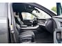 Audi Q7 55 TFSI e quattro Pro Line Plus | Luchtvering | Head Up Display | Elektrisch trekhaak | Apple Carplay | Bang & Olufsen