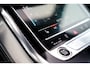 Audi Q7 55 TFSI e quattro Pro Line Plus | Luchtvering | Head Up Display | Elektrisch trekhaak | Apple Carplay | Bang & Olufsen