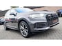 Audi Q7 55 TFSI e quattro Pro Line Plus | Luchtvering | Head Up Display | Elektrisch trekhaak | Apple Carplay | Bang & Olufsen