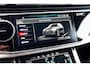 Audi Q7 55 TFSI e quattro Pro Line Plus | Luchtvering | Head Up Display | Elektrisch trekhaak | Apple Carplay | Bang & Olufsen