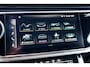 Audi Q7 55 TFSI e quattro Pro Line Plus | Luchtvering | Head Up Display | Elektrisch trekhaak | Apple Carplay | Bang & Olufsen