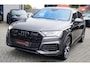 Audi Q7 55 TFSI e quattro Pro Line Plus | Luchtvering | Head Up Display | Elektrisch trekhaak | Apple Carplay | Bang & Olufsen