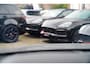 Audi Q7 55 TFSI e quattro Pro Line Plus | Luchtvering | Head Up Display | Elektrisch trekhaak | Apple Carplay | Bang & Olufsen