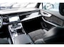 Audi Q7 55 TFSI e quattro Pro Line Plus | Luchtvering | Head Up Display | Elektrisch trekhaak | Apple Carplay | Bang & Olufsen