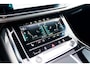 Audi Q7 55 TFSI e quattro Pro Line Plus | Luchtvering | Head Up Display | Elektrisch trekhaak | Apple Carplay | Bang & Olufsen