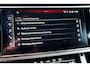 Audi Q7 55 TFSI e quattro Pro Line Plus | Luchtvering | Head Up Display | Elektrisch trekhaak | Apple Carplay | Bang & Olufsen