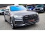 Audi Q7 55 TFSI e quattro Pro Line Plus | Luchtvering | Head Up Display | Elektrisch trekhaak | Apple Carplay | Bang & Olufsen
