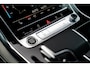 Audi Q7 55 TFSI e quattro Pro Line Plus | Luchtvering | Head Up Display | Elektrisch trekhaak | Apple Carplay | Bang & Olufsen