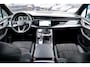 Audi Q7 55 TFSI e quattro Pro Line Plus | Luchtvering | Head Up Display | Elektrisch trekhaak | Apple Carplay | Bang & Olufsen
