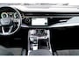 Audi Q7 55 TFSI e quattro Pro Line Plus | Luchtvering | Head Up Display | Elektrisch trekhaak | Apple Carplay | Bang & Olufsen