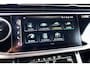 Audi Q7 55 TFSI e quattro Pro Line Plus | Luchtvering | Head Up Display | Elektrisch trekhaak | Apple Carplay | Bang & Olufsen