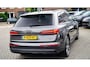 Audi Q7 55 TFSI e quattro Pro Line Plus | Luchtvering | Head Up Display | Elektrisch trekhaak | Apple Carplay | Bang & Olufsen