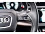 Audi Q7 55 TFSI e quattro Pro Line Plus | Luchtvering | Head Up Display | Elektrisch trekhaak | Apple Carplay | Bang & Olufsen
