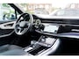 Audi Q7 55 TFSI e quattro Pro Line Plus | Luchtvering | Head Up Display | Elektrisch trekhaak | Apple Carplay | Bang & Olufsen