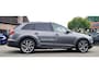 Audi Q7 55 TFSI e quattro Pro Line Plus | Luchtvering | Head Up Display | Elektrisch trekhaak | Apple Carplay | Bang & Olufsen