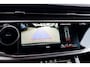 Audi Q7 55 TFSI e quattro Pro Line Plus | Luchtvering | Head Up Display | Elektrisch trekhaak | Apple Carplay | Bang & Olufsen