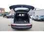 Audi Q7 55 TFSI e quattro Pro Line Plus | Luchtvering | Head Up Display | Elektrisch trekhaak | Apple Carplay | Bang & Olufsen