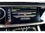 Audi Q7 55 TFSI e quattro Pro Line Plus | Luchtvering | Head Up Display | Elektrisch trekhaak | Apple Carplay | Bang & Olufsen