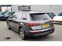 Audi Q7 55 TFSI e quattro Pro Line Plus | Luchtvering | Head Up Display | Elektrisch trekhaak | Apple Carplay | Bang & Olufsen