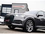 Audi Q7 55 TFSI e quattro Pro Line Plus | Luchtvering | Head Up Display | Elektrisch trekhaak | Apple Carplay | Bang & Olufsen