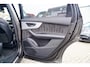 Audi Q7 55 TFSI e quattro Pro Line Plus | Luchtvering | Head Up Display | Elektrisch trekhaak | Apple Carplay | Bang & Olufsen