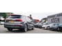 Audi Q7 55 TFSI e quattro Pro Line Plus | Luchtvering | Head Up Display | Elektrisch trekhaak | Apple Carplay | Bang & Olufsen