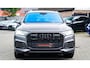 Audi Q7 55 TFSI e quattro Pro Line Plus | Luchtvering | Head Up Display | Elektrisch trekhaak | Apple Carplay | Bang & Olufsen