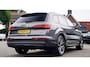 Audi Q7 55 TFSI e quattro Pro Line Plus | Luchtvering | Head Up Display | Elektrisch trekhaak | Apple Carplay | Bang & Olufsen