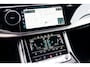 Audi Q7 55 TFSI e quattro Pro Line Plus | Luchtvering | Head Up Display | Elektrisch trekhaak | Apple Carplay | Bang & Olufsen