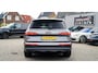 Audi Q7 55 TFSI e quattro Pro Line Plus | Luchtvering | Head Up Display | Elektrisch trekhaak | Apple Carplay | Bang & Olufsen